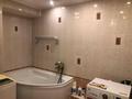 2-комнатная квартира · 102.4 м² · 4/6 этаж, 5-й Микрорайон 10а за 40 млн ₸ в Костанае — фото 9