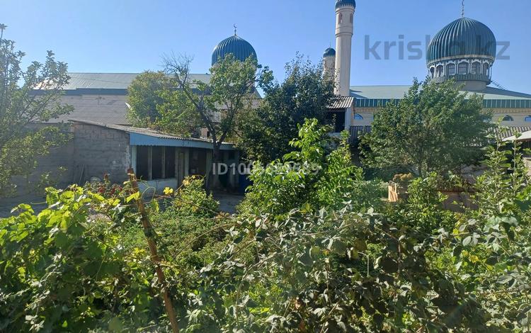Жеке үй · 4 бөлме · 120 м² · 7.6 жүзд., ЖМ Сайрам исфиджаб 6 — Мечет и Мадраса, бағасы: 40 млн ₸ в Шымкенте, Каратауский р-н — фото 2