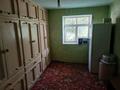Жеке үй · 4 бөлме · 120 м² · 7.6 жүзд., ЖМ Сайрам исфиджаб 6 — Мечет и Мадраса, бағасы: 40 млн ₸ в Шымкенте, Каратауский р-н — фото 13