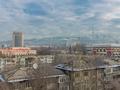 4-комнатная квартира · 189 м² · 6/9 этаж, Тулебаева 171, 175 за 410 млн ₸ в Алматы, Медеуский р-н — фото 8