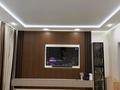 3-комнатная квартира · 135 м² · 5/6 этаж, мкр. Алтын орда за 85 млн ₸ в Актобе