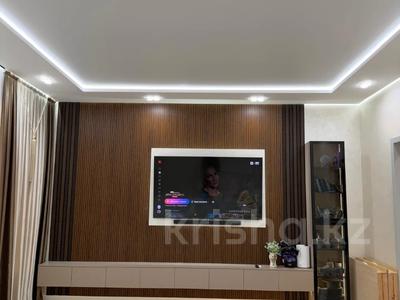 3-комнатная квартира · 135 м² · 5/6 этаж, мкр. Алтын орда за 85 млн ₸ в Актобе