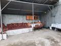 Отдельный дом · 5 комнат · 130 м² · 3 сот., Блюхера 36 — Шарипова за 65 млн ₸ в Алматы, Медеуский р-н — фото 10
