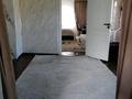 Отдельный дом · 5 комнат · 130 м² · 3 сот., Блюхера 36 — Шарипова за 65 млн ₸ в Алматы, Медеуский р-н — фото 4