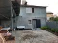 Отдельный дом · 5 комнат · 130 м² · 3 сот., Блюхера 36 — Шарипова за 65 млн ₸ в Алматы, Медеуский р-н — фото 9