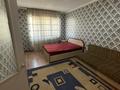 1-бөлмелі пәтер · 41 м² · 3/6 қабат, мкр Кокжиек 24, бағасы: 20.5 млн ₸ в Алматы, Жетысуский р-н