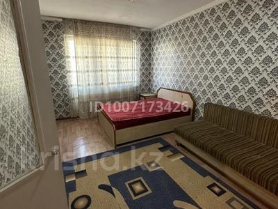 1-бөлмелі пәтер · 41 м² · 3/6 қабат, мкр Кокжиек 24, бағасы: 20.5 млн ₸ в Алматы, Жетысуский р-н