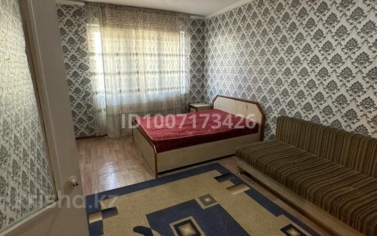 1-бөлмелі пәтер · 41 м² · 3/6 қабат, мкр Кокжиек 24, бағасы: 20.5 млн ₸ в Алматы, Жетысуский р-н — фото 2