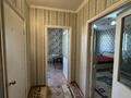 1-бөлмелі пәтер · 41 м² · 3/6 қабат, мкр Кокжиек 24, бағасы: 20.5 млн ₸ в Алматы, Жетысуский р-н — фото 3