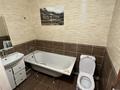 1-бөлмелі пәтер · 41 м² · 3/6 қабат, мкр Кокжиек 24, бағасы: 20.5 млн ₸ в Алматы, Жетысуский р-н — фото 5