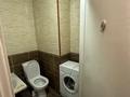 1-бөлмелі пәтер · 41 м² · 3/6 қабат, мкр Кокжиек 24, бағасы: 20.5 млн ₸ в Алматы, Жетысуский р-н — фото 6