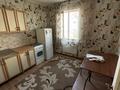 1-бөлмелі пәтер · 41 м² · 3/6 қабат, мкр Кокжиек 24, бағасы: 20.5 млн ₸ в Алматы, Жетысуский р-н — фото 7
