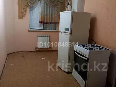 3-бөлмелі пәтер · 75 м² · 3/5 қабат, мкр Акжайык — Тулеметова, бағасы: 31.5 млн ₸ в Шымкенте, Абайский р-н