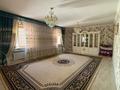 Отдельный дом · 4 комнаты · 160 м² · 20.25 сот., Саяжай 120 — 1 коше за 22 млн 〒 в Жанаозен