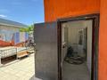 Отдельный дом · 4 комнаты · 160 м² · 20.25 сот., Саяжай 120 — 1 коше за 22 млн 〒 в Жанаозен — фото 9