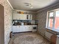 Отдельный дом · 4 комнаты · 160 м² · 20.25 сот., Саяжай 120 — 1 коше за 22 млн 〒 в Жанаозен — фото 11