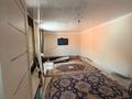Отдельный дом · 4 комнаты · 160 м² · 20.25 сот., Саяжай 120 — 1 коше за 22 млн 〒 в Жанаозен — фото 12