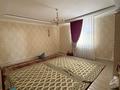 Отдельный дом · 4 комнаты · 160 м² · 20.25 сот., Саяжай 120 — 1 коше за 22 млн 〒 в Жанаозен — фото 2