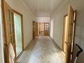 Отдельный дом · 4 комнаты · 160 м² · 20.25 сот., Саяжай 120 — 1 коше за 22 млн 〒 в Жанаозен — фото 3