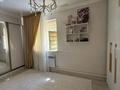 Отдельный дом · 4 комнаты · 160 м² · 20.25 сот., Саяжай 120 — 1 коше за 22 млн 〒 в Жанаозен — фото 4