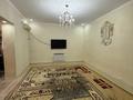Отдельный дом · 4 комнаты · 160 м² · 20.25 сот., Саяжай 120 — 1 коше за 22 млн 〒 в Жанаозен — фото 5