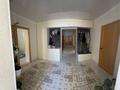Отдельный дом · 4 комнаты · 160 м² · 20.25 сот., Саяжай 120 — 1 коше за 22 млн 〒 в Жанаозен — фото 6