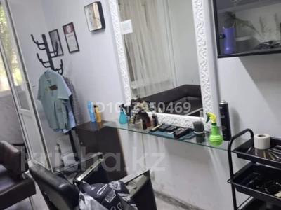 Салоны красоты · 12 м² за 60 000 ₸ в Алматы, Алмалинский р-н