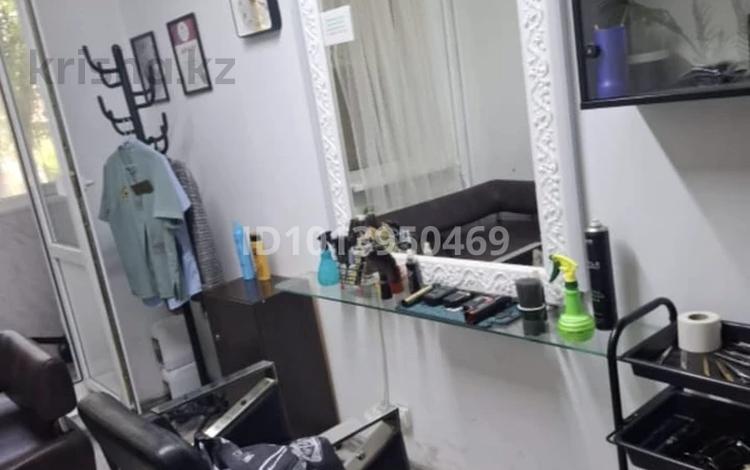Салоны красоты · 12 м² за 60 000 ₸ в Алматы, Алмалинский р-н — фото 5