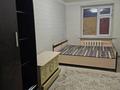 2-комнатная квартира · 43 м² · 1/3 этаж, Проезд Айбергенова — Аскарова - Республики, школа №20 за 15.3 млн ₸ в Шымкенте, Аль-Фарабийский р-н — фото 3