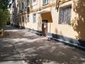 2-комнатная квартира · 43 м² · 1/3 этаж, Проезд Айбергенова — Аскарова - Республики, школа №20 за 15.3 млн ₸ в Шымкенте, Аль-Фарабийский р-н — фото 7