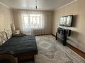3-комнатная квартира · 72.1 м² · 2/9 этаж, 5 микрорайон 1 за 28.8 млн ₸ в Костанае