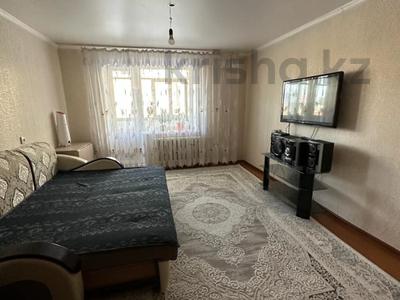 3-комнатная квартира · 72.1 м² · 2/9 этаж, 5 микрорайон 1 за 28.8 млн ₸ в Костанае