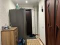 3-комнатная квартира · 72.1 м² · 2/9 этаж, 5 микрорайон 1 за 28.8 млн ₸ в Костанае — фото 11