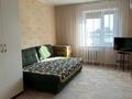 3-комнатная квартира · 72.1 м² · 2/9 этаж, 5 микрорайон 1 за 28.8 млн ₸ в Костанае — фото 2
