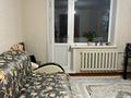 3-комнатная квартира · 72.1 м² · 2/9 этаж, 5 микрорайон 1 за 28.8 млн ₸ в Костанае — фото 3