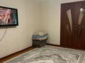 3-комнатная квартира · 72.1 м² · 2/9 этаж, 5 микрорайон 1 за 28.8 млн ₸ в Костанае — фото 5