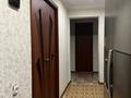 3-комнатная квартира · 72.1 м² · 2/9 этаж, 5 микрорайон 1 за 28.8 млн ₸ в Костанае — фото 6