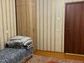 3-комнатная квартира · 72.1 м² · 2/9 этаж, 5 микрорайон 1 за 28.8 млн ₸ в Костанае — фото 7