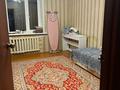 3-комнатная квартира · 72.1 м² · 2/9 этаж, 5 микрорайон 1 за 28.8 млн ₸ в Костанае — фото 8