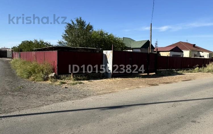 Отдельный дом · 3 комнаты · 60 м² · 6 сот., Переулок Майлина 12 за 16 млн ₸ в Жезказгане — фото 2