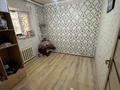 Отдельный дом · 3 комнаты · 60 м² · 6 сот., Переулок Майлина 12 за 16 млн ₸ в Жезказгане — фото 10