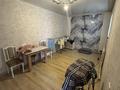 Отдельный дом · 3 комнаты · 60 м² · 6 сот., Переулок Майлина 12 за 16 млн ₸ в Жезказгане — фото 12