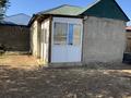 Отдельный дом · 3 комнаты · 60 м² · 6 сот., Переулок Майлина 12 за 16 млн ₸ в Жезказгане — фото 5
