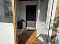 Отдельный дом · 3 комнаты · 60 м² · 6 сот., Переулок Майлина 12 за 16 млн ₸ в Жезказгане — фото 6