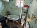 Отдельный дом · 3 комнаты · 60 м² · 6 сот., Переулок Майлина 12 за 16 млн ₸ в Жезказгане — фото 7
