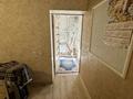 Отдельный дом · 3 комнаты · 60 м² · 6 сот., Переулок Майлина 12 за 16 млн ₸ в Жезказгане — фото 8
