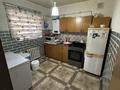 Отдельный дом · 3 комнаты · 60 м² · 6 сот., Переулок Майлина 12 за 16 млн ₸ в Жезказгане — фото 9