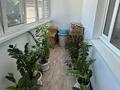 3-бөлмелі пәтер · 103.9 м² · 5/5 қабат, Циолковского, бағасы: 37 млн ₸ в Уральске