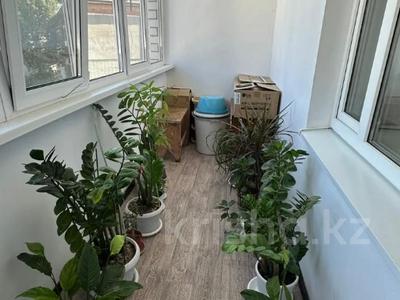 3-бөлмелі пәтер · 103.9 м² · 5/5 қабат, Циолковского, бағасы: 37 млн ₸ в Уральске