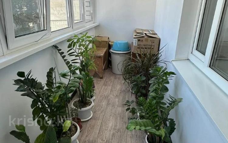 3-бөлмелі пәтер · 103.9 м² · 5/5 қабат, Циолковского, бағасы: 37 млн ₸ в Уральске — фото 2